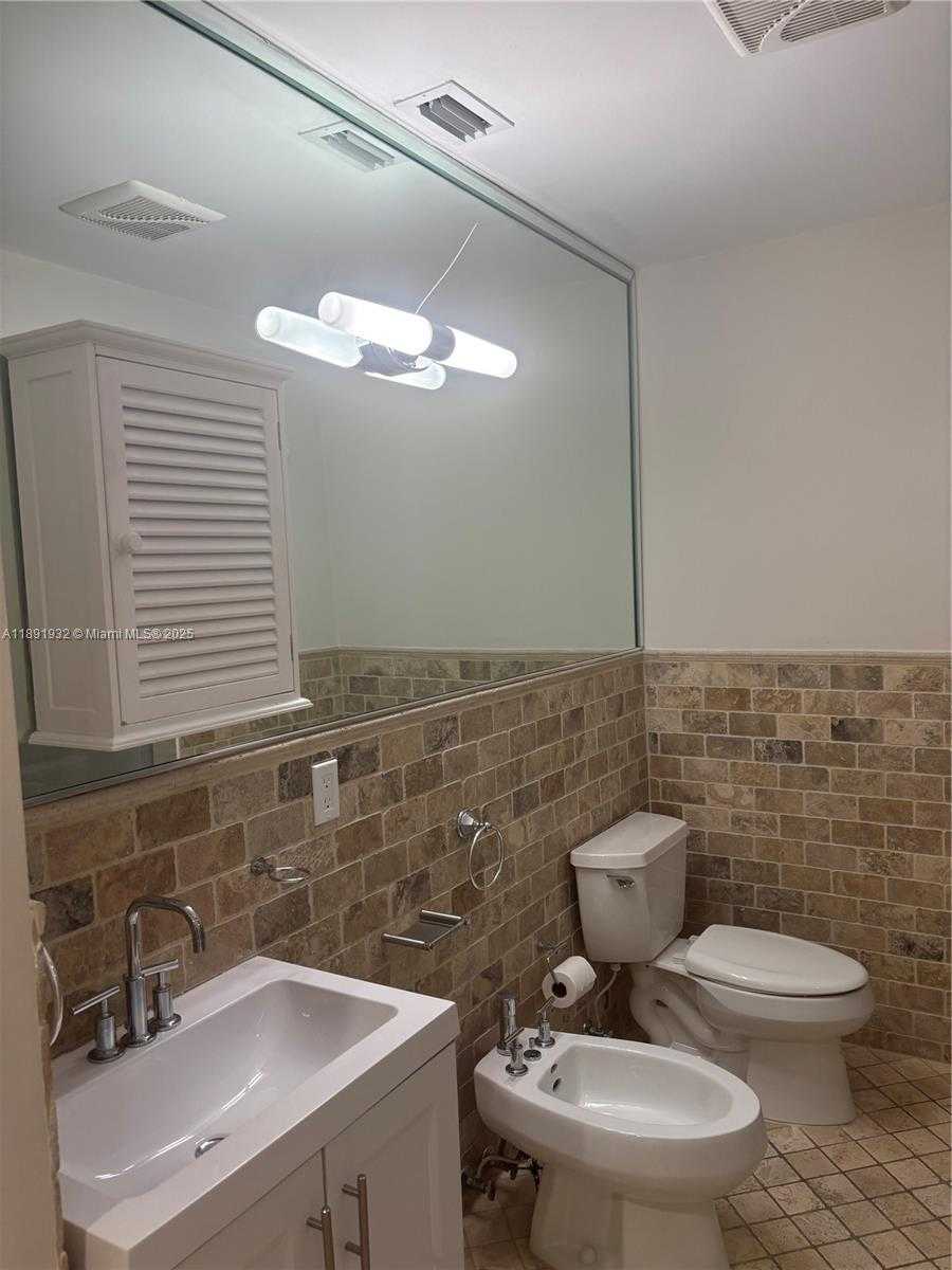 Small Image of 6311 SOUTH WEST 91ST AVE #6311, Miami Number 14