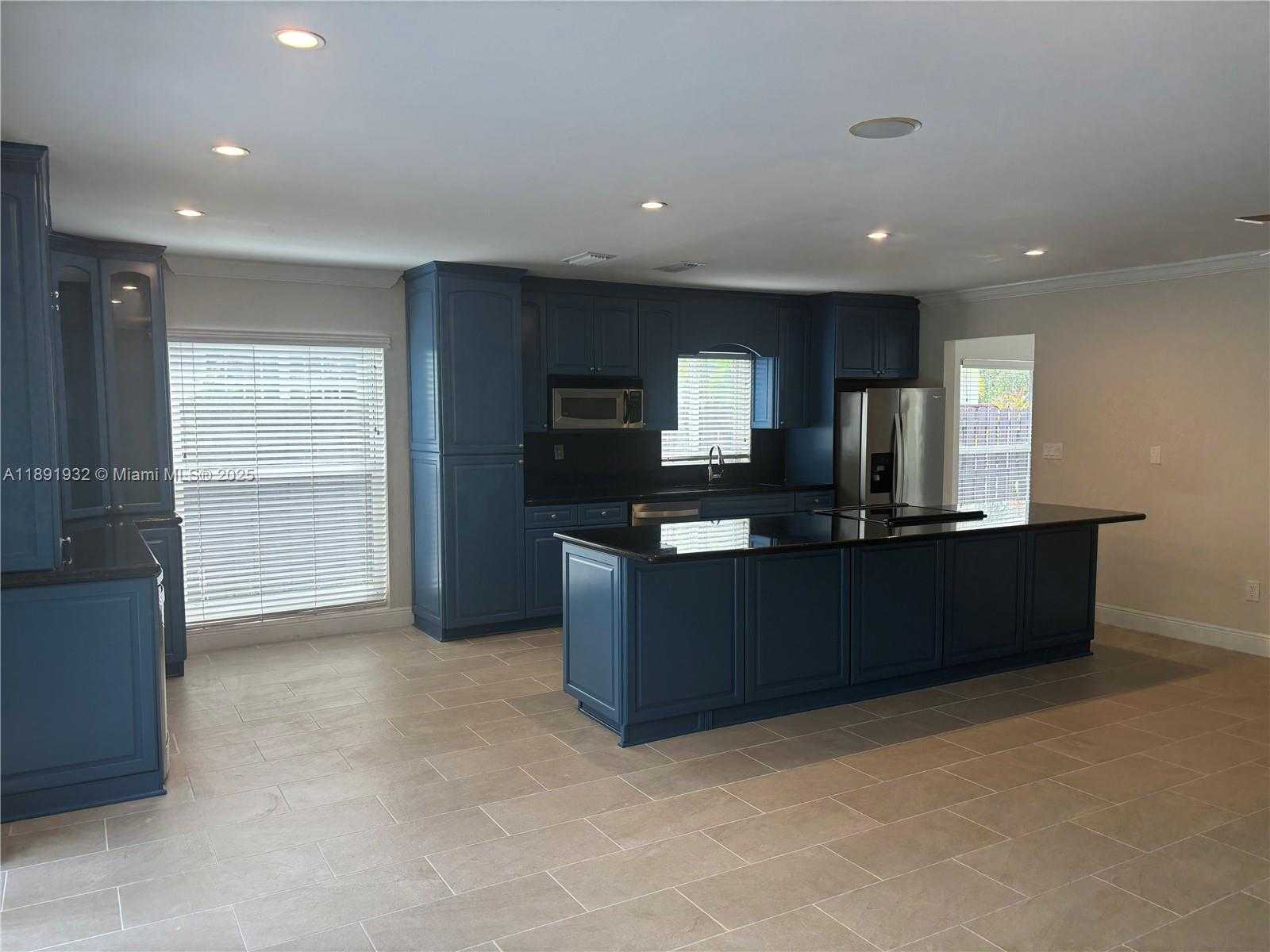 Small Image of 6311 SOUTH WEST 91ST AVE #6311, Miami Number 2