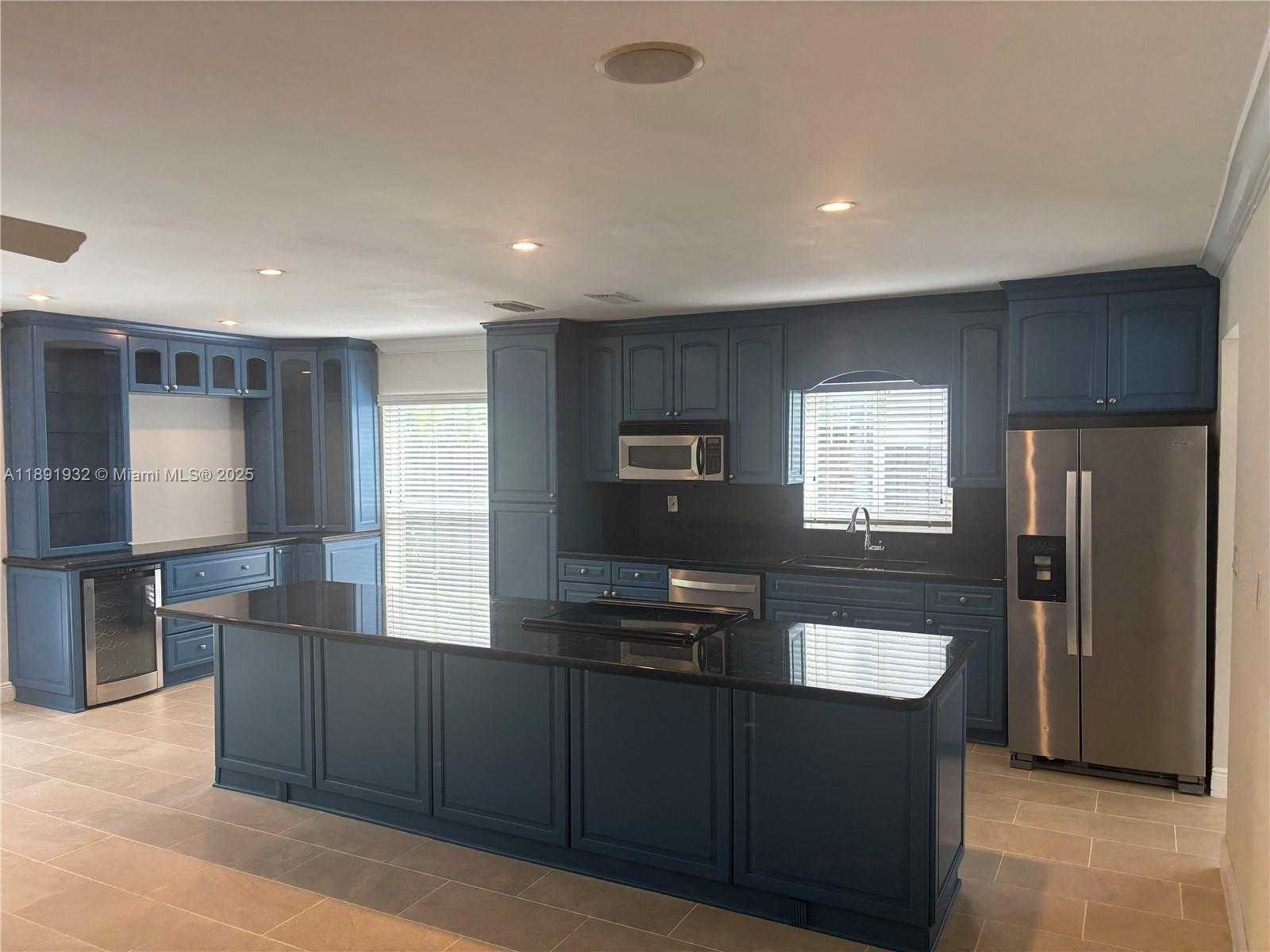 Small Image of 6311 SOUTH WEST 91ST AVE #6311, Miami Number 3