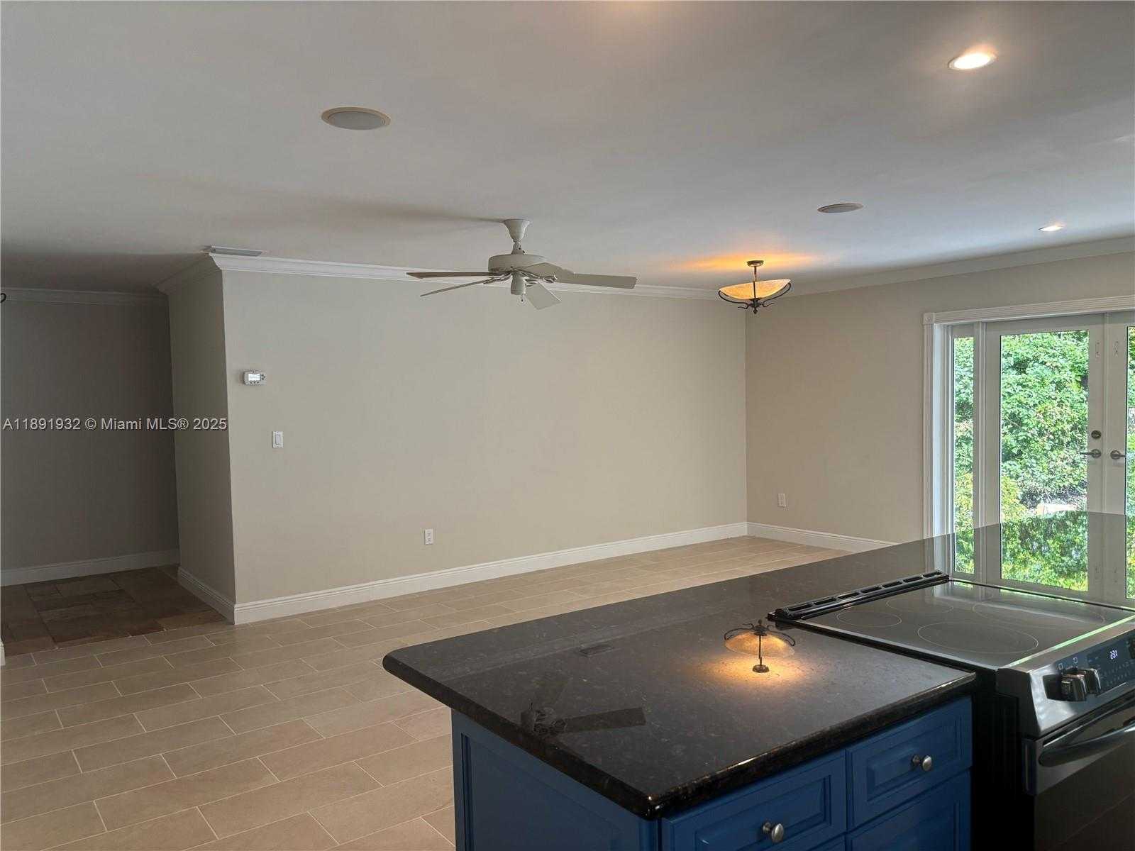 Small Image of 6311 SOUTH WEST 91ST AVE #6311, Miami Number 6