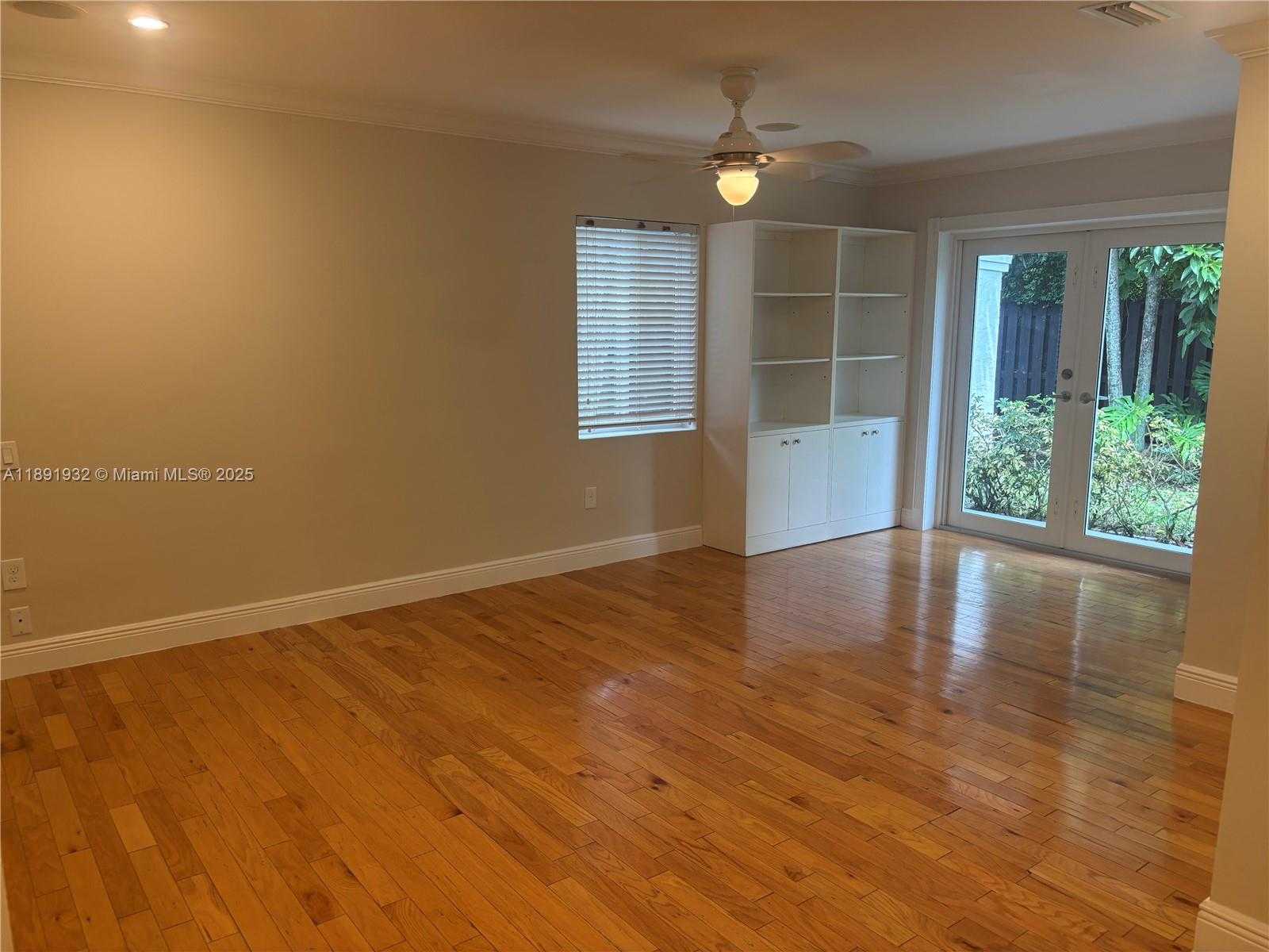 Small Image of 6311 SOUTH WEST 91ST AVE #6311, Miami Number 7