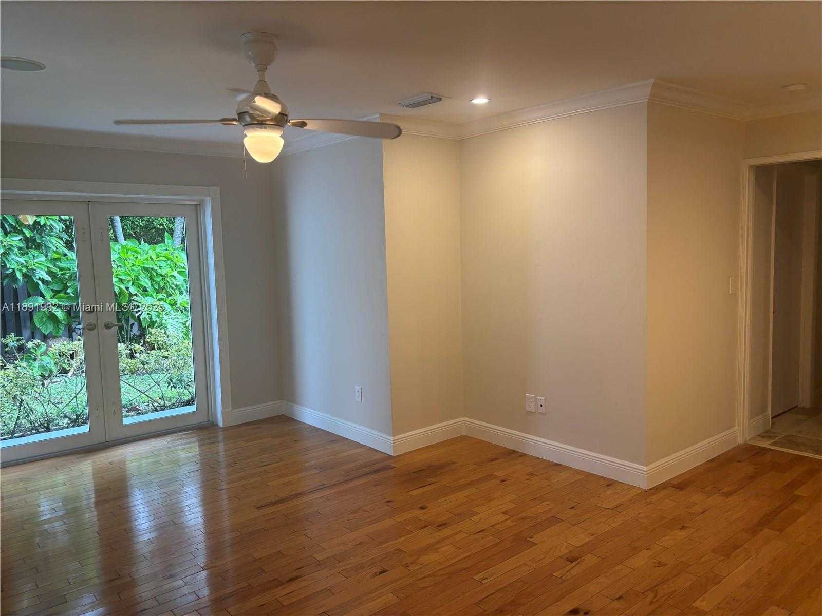 Small Image of 6311 SOUTH WEST 91ST AVE #6311, Miami Number 8