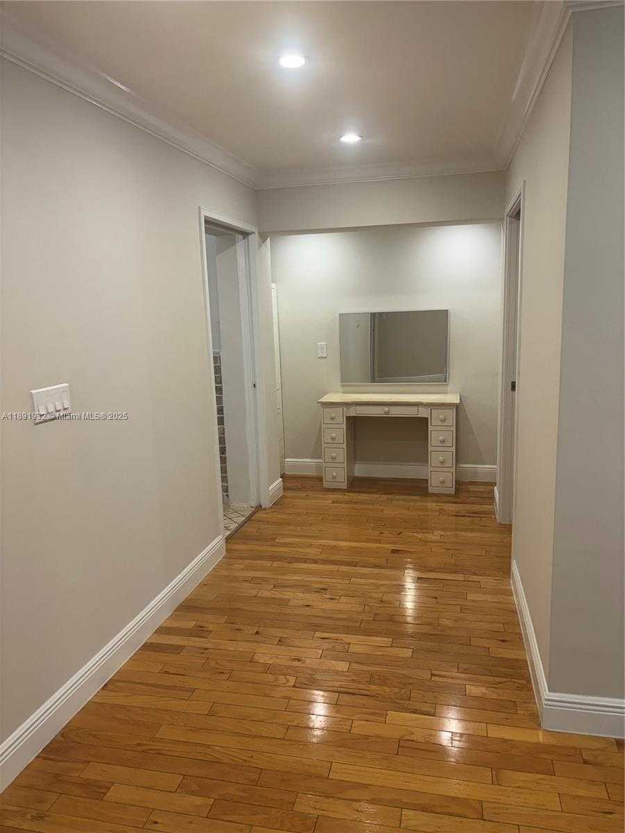 Small Image of 6311 SOUTH WEST 91ST AVE #6311, Miami Number 9