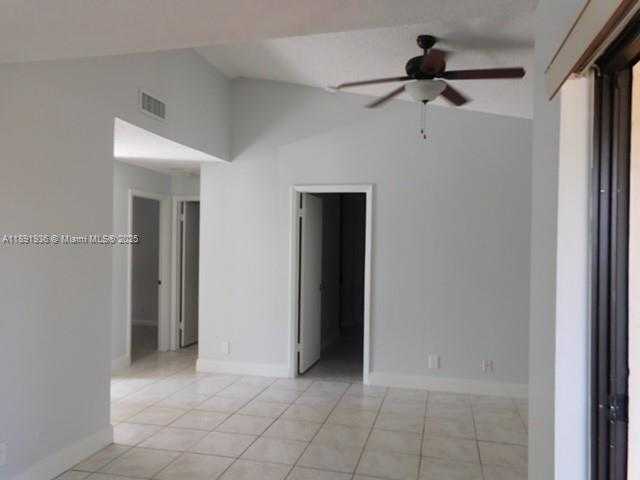 Small Image of 17038 NORTH WEST 66TH CT #17038, Hialeah Number 10
