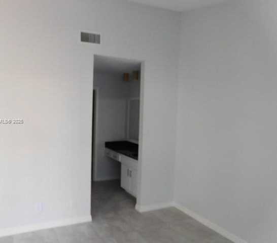 Small Image of 17038 NORTH WEST 66TH CT #17038, Hialeah Number 11