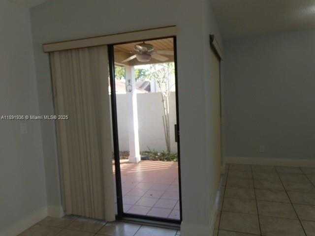 Small Image of 17038 NORTH WEST 66TH CT #17038, Hialeah Number 12