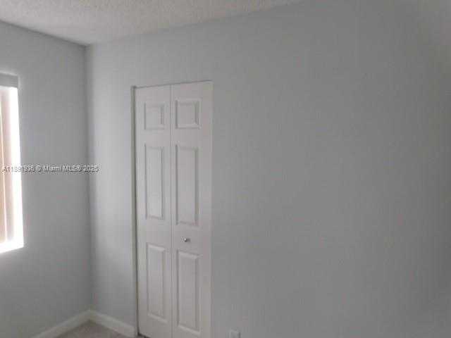 Small Image of 17038 NORTH WEST 66TH CT #17038, Hialeah Number 13