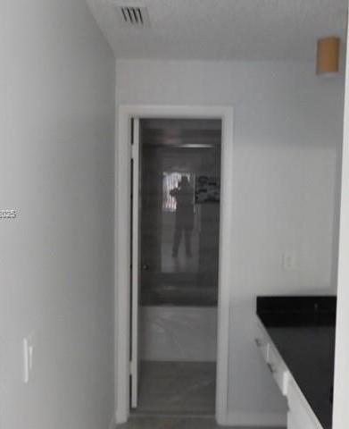 Small Image of 17038 NORTH WEST 66TH CT #17038, Hialeah Number 14