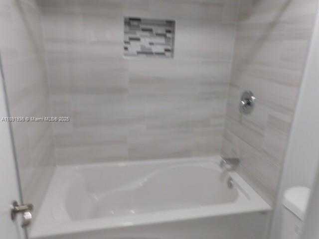 Small Image of 17038 NORTH WEST 66TH CT #17038, Hialeah Number 15