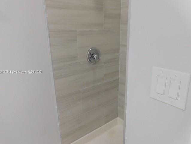 Small Image of 17038 NORTH WEST 66TH CT #17038, Hialeah Number 17
