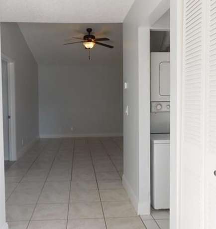 Small Image of 17038 NORTH WEST 66TH CT #17038, Hialeah Number 18