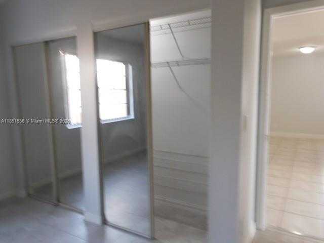 Small Image of 17038 NORTH WEST 66TH CT #17038, Hialeah Number 20