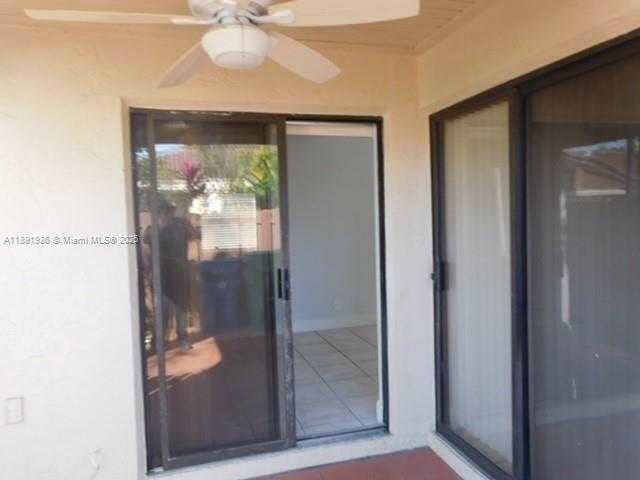 Small Image of 17038 NORTH WEST 66TH CT #17038, Hialeah Number 21