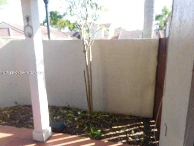 Small Image of 17038 NORTH WEST 66TH CT #17038, Hialeah Number 22
