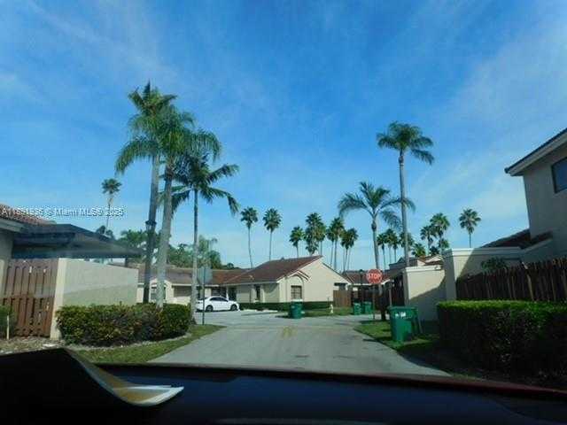 Small Image of 17038 NORTH WEST 66TH CT #17038, Hialeah Number 27