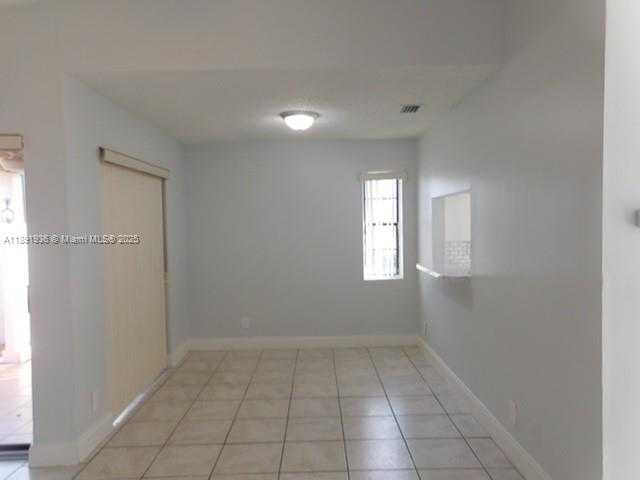 Small Image of 17038 NORTH WEST 66TH CT #17038, Hialeah Number 3