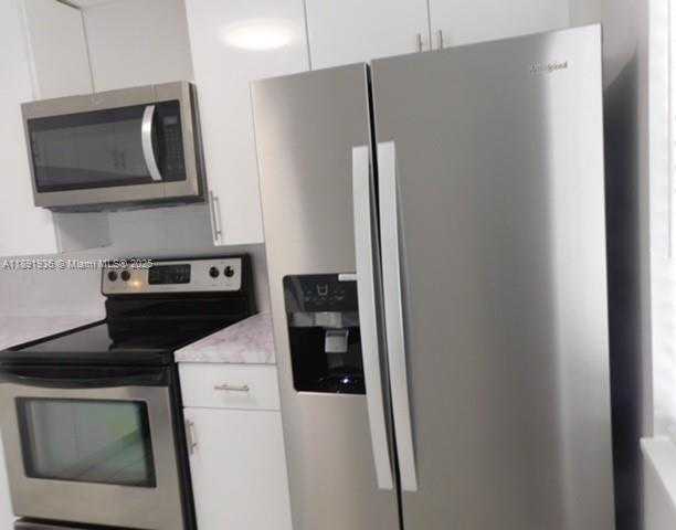 Small Image of 17038 NORTH WEST 66TH CT #17038, Hialeah Number 5