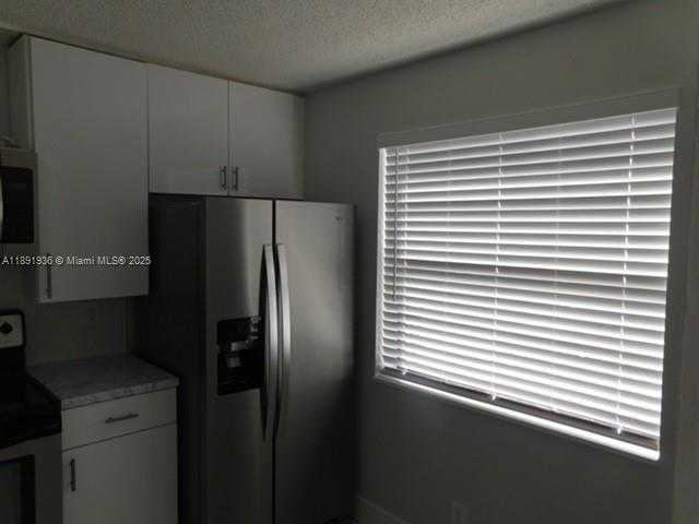Small Image of 17038 NORTH WEST 66TH CT #17038, Hialeah Number 6