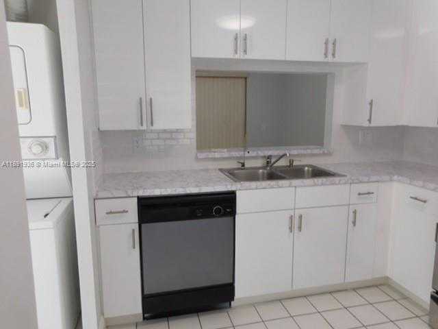 Small Image of 17038 NORTH WEST 66TH CT #17038, Hialeah Number 8