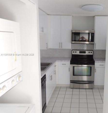 Small Image of 17038 NORTH WEST 66TH CT #17038, Hialeah Number 9