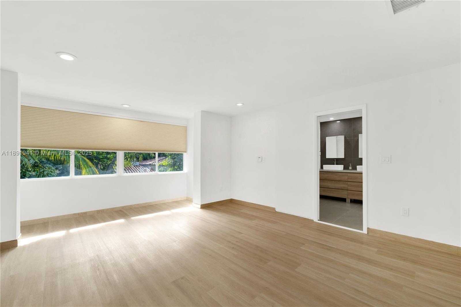 Small Image of 1769 WA KEE NA DR #-, Miami Number 12