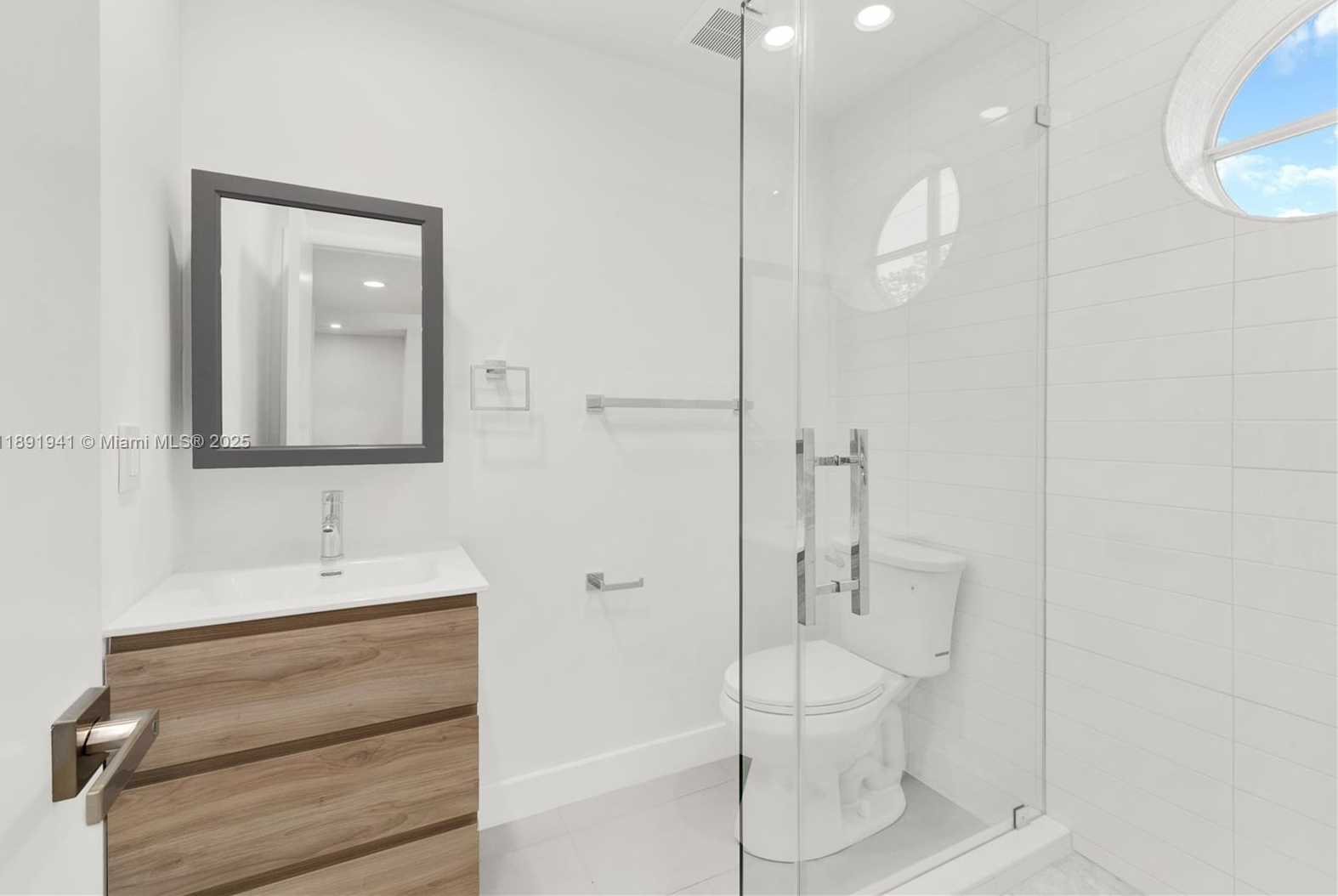 Small Image of 1769 WA KEE NA DR #-, Miami Number 6