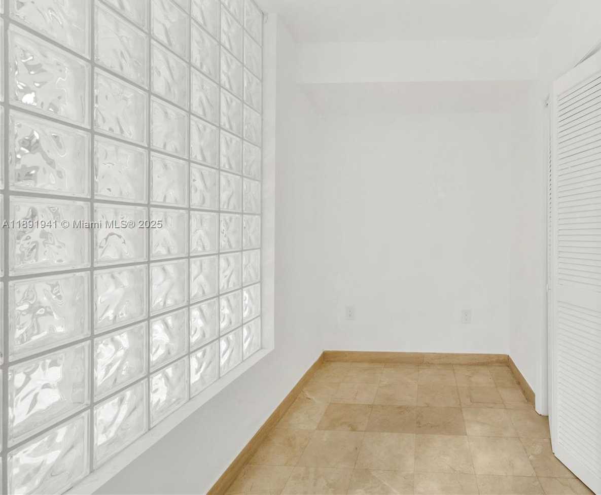 Small Image of 1769 WA KEE NA DR #-, Miami Number 7