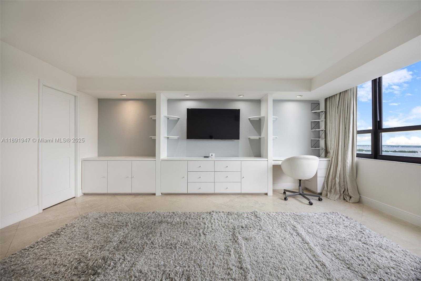 Small Image of 1 GROVE ISLE DR #A1508, Coconut Grove Number 16