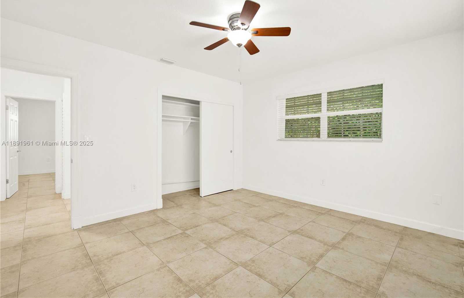 Small Image of 331 SANTANDER AVE #335, Coral Gables Number 10
