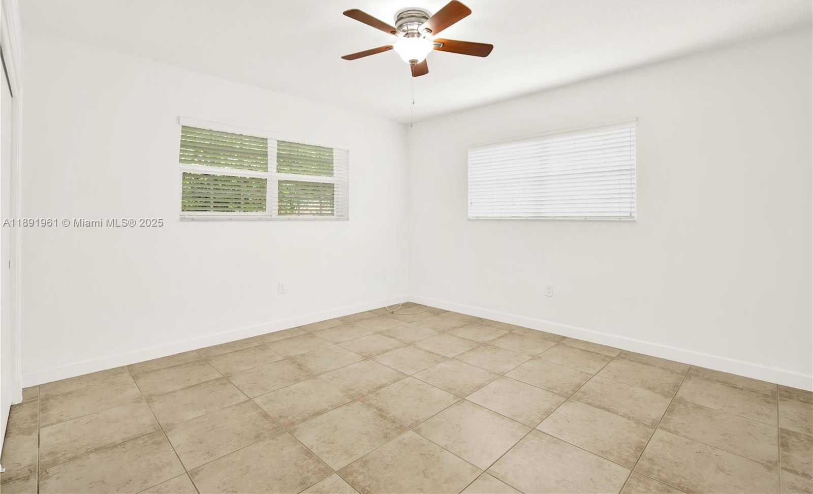 Small Image of 331 SANTANDER AVE #335, Coral Gables Number 11