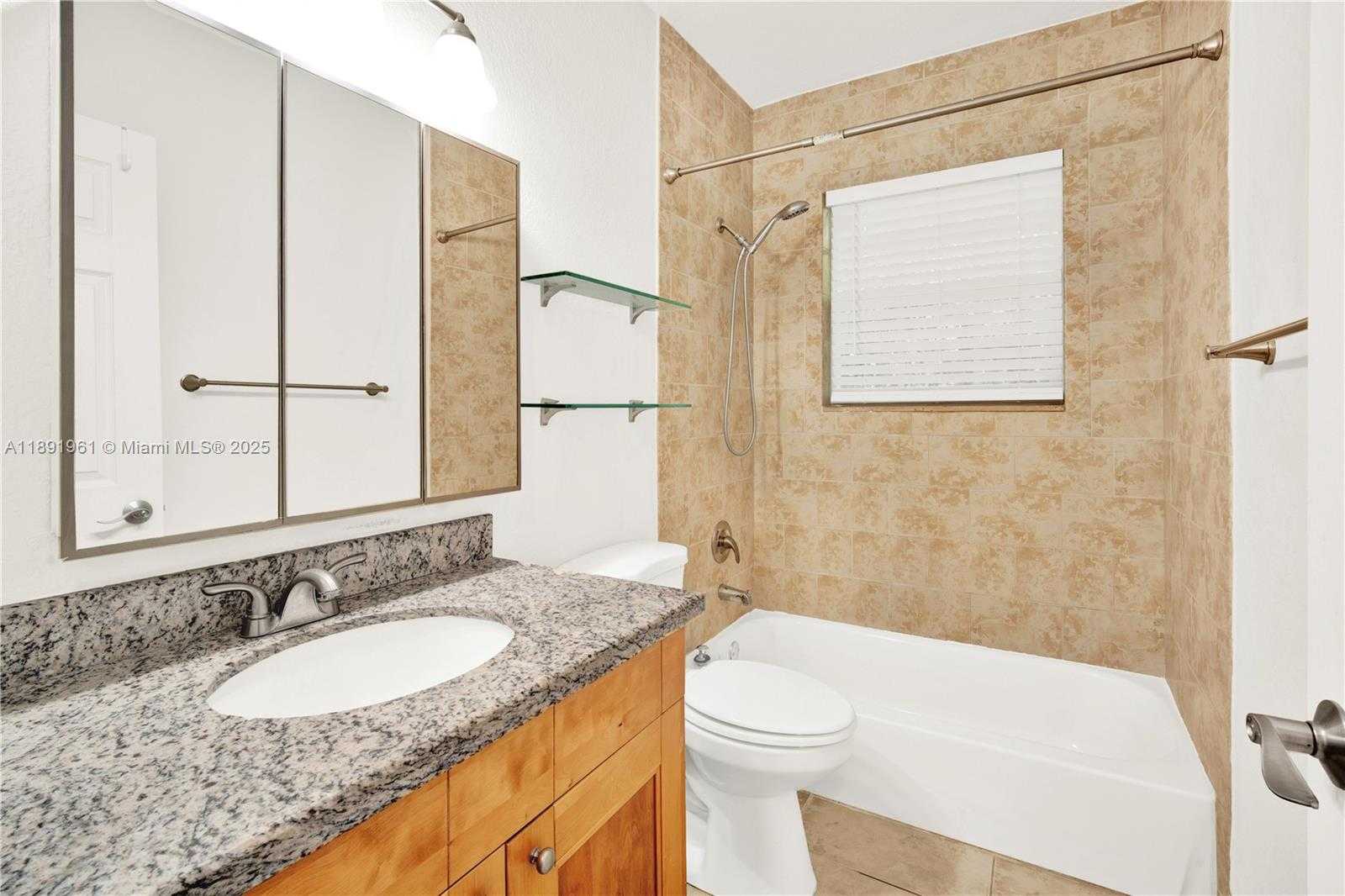 Small Image of 331 SANTANDER AVE #335, Coral Gables Number 12