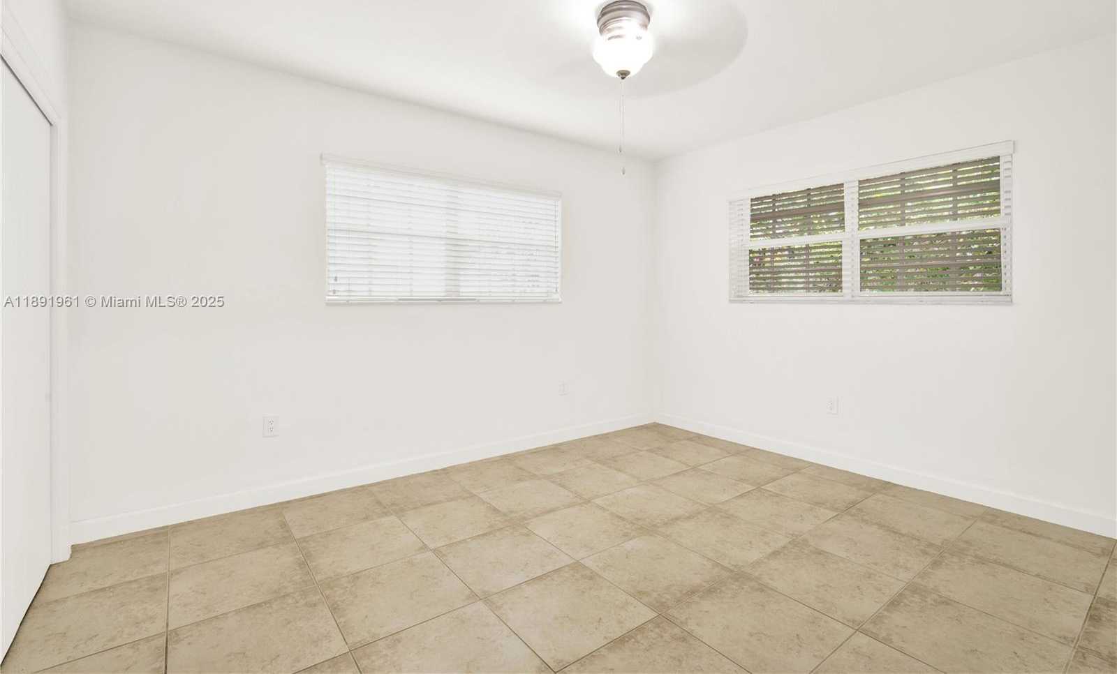 Small Image of 331 SANTANDER AVE #335, Coral Gables Number 14