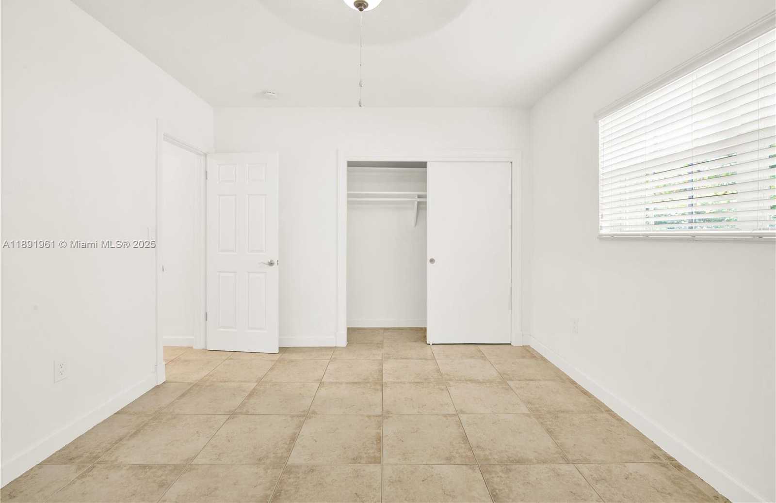 Small Image of 331 SANTANDER AVE #335, Coral Gables Number 16