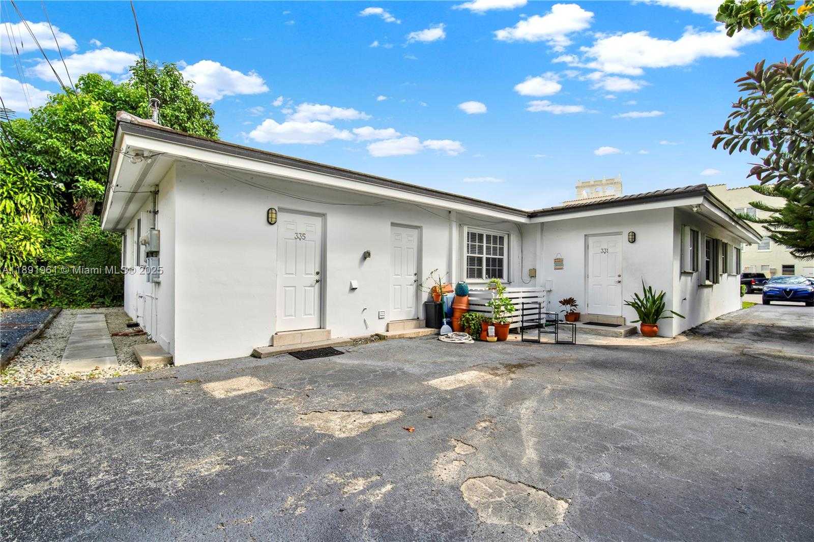 Small Image of 331 SANTANDER AVE #335, Coral Gables Number 18