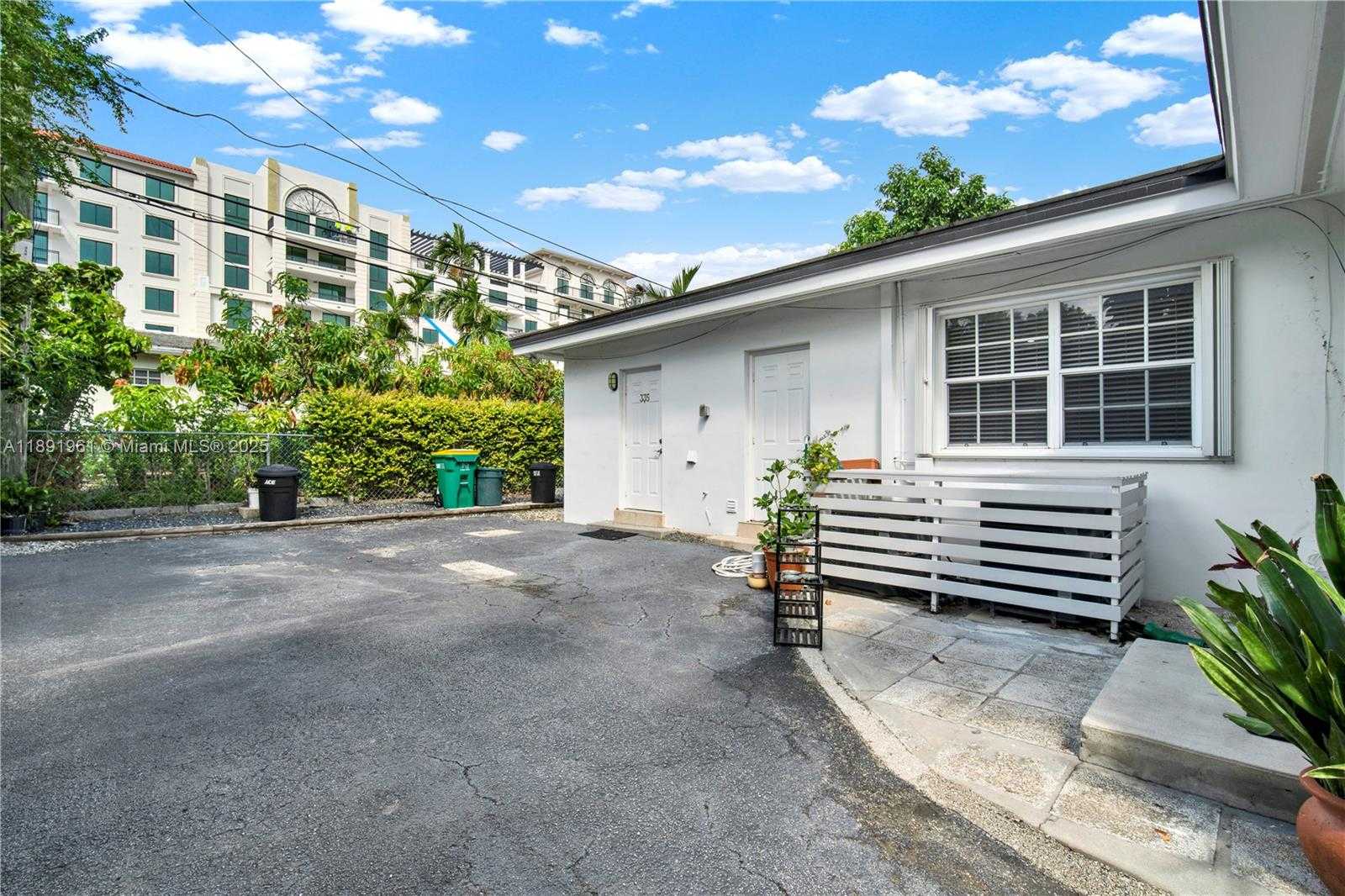 Small Image of 331 SANTANDER AVE #335, Coral Gables Number 20