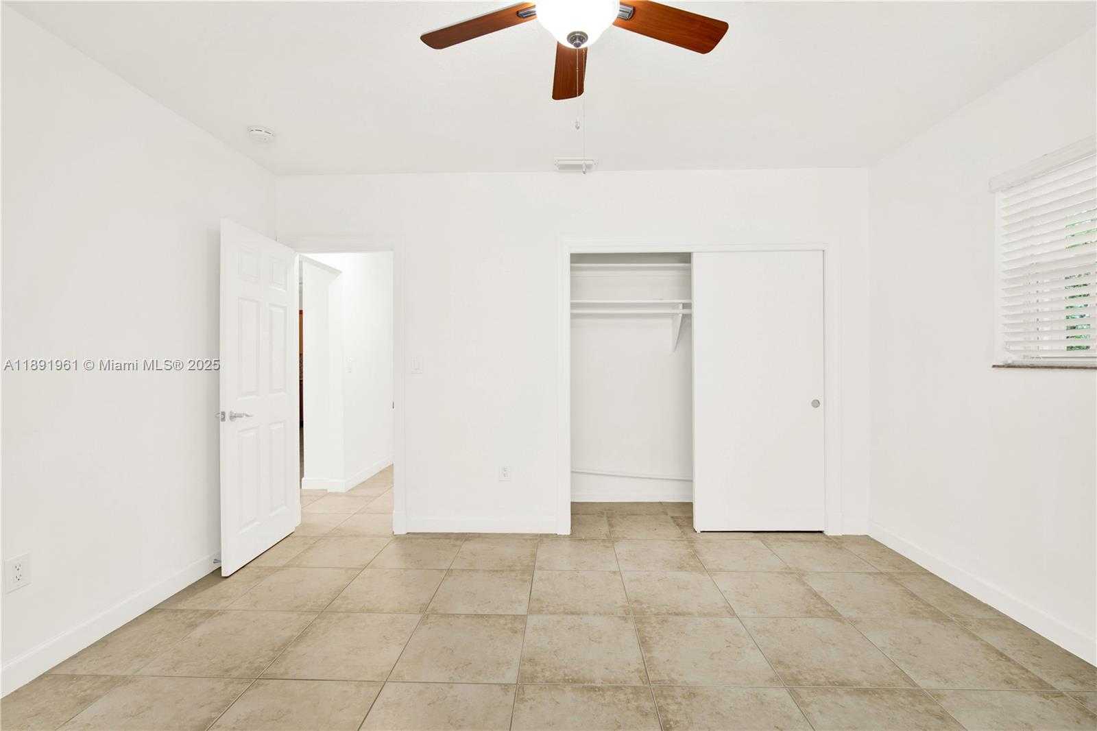 Small Image of 331 SANTANDER AVE #335, Coral Gables Number 9