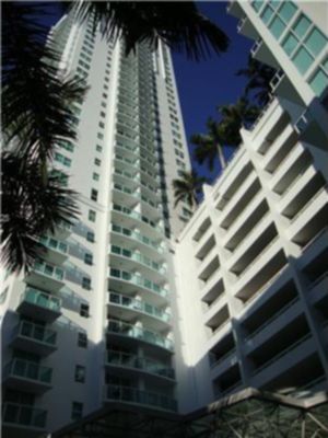 Small Image of 31 SOUTH EAST 5 ST #1210, Miami Number 2