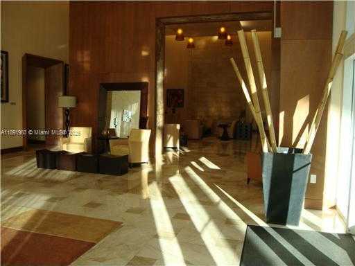 Small Image of 31 SOUTH EAST 5 ST #1210, Miami Number 3