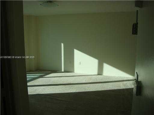 Small Image of 31 SOUTH EAST 5 ST #1210, Miami Number 5