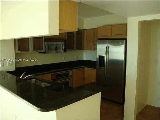 Small Image of 31 SOUTH EAST 5 ST #1210, Miami Number 6