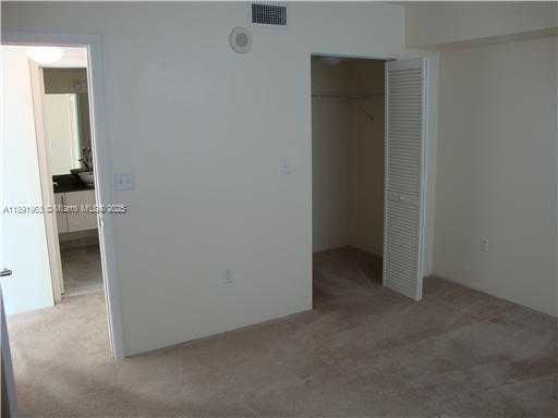 Small Image of 31 SOUTH EAST 5 ST #1210, Miami Number 9