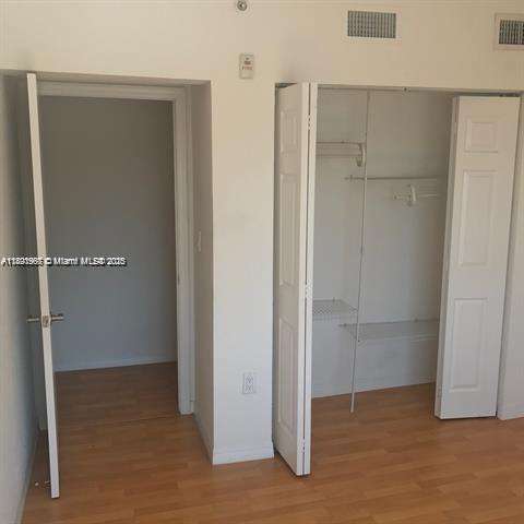 Small Image of 7326 COLLINS AVE #304, Miami Beach Number 11