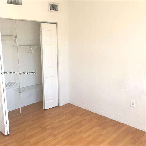 Small Image of 7326 COLLINS AVE #304, Miami Beach Number 12