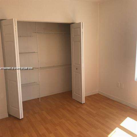 Small Image of 7326 COLLINS AVE #304, Miami Beach Number 15