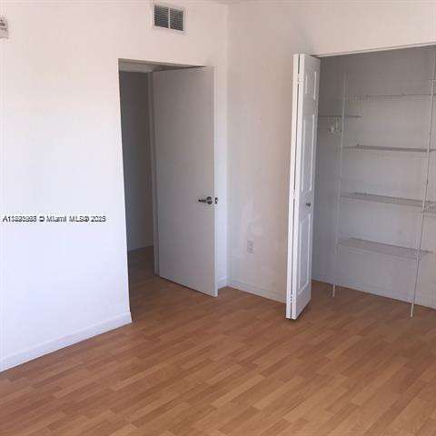 Small Image of 7326 COLLINS AVE #304, Miami Beach Number 17