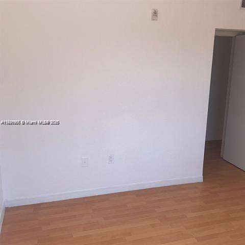 Small Image of 7326 COLLINS AVE #304, Miami Beach Number 18