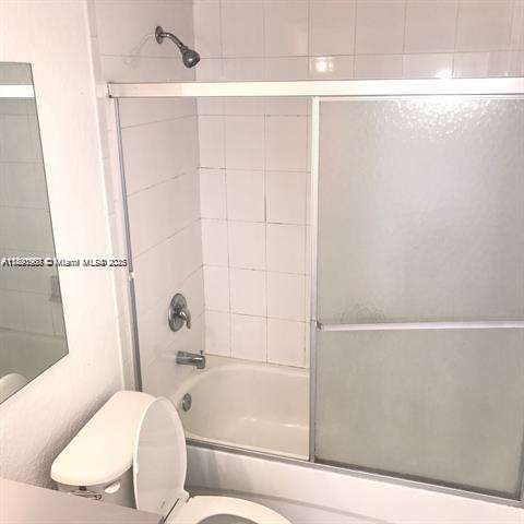 Small Image of 7326 COLLINS AVE #304, Miami Beach Number 19