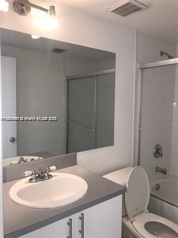 Small Image of 7326 COLLINS AVE #304, Miami Beach Number 20