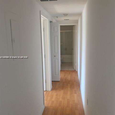 Small Image of 7326 COLLINS AVE #304, Miami Beach Number 21