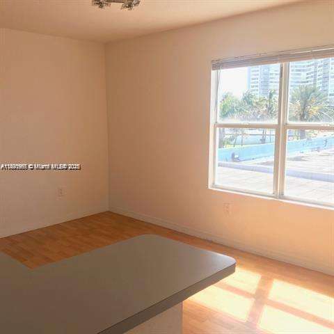 Small Image of 7326 COLLINS AVE #304, Miami Beach Number 7